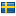 bidvestbank.com server is located in Sweden